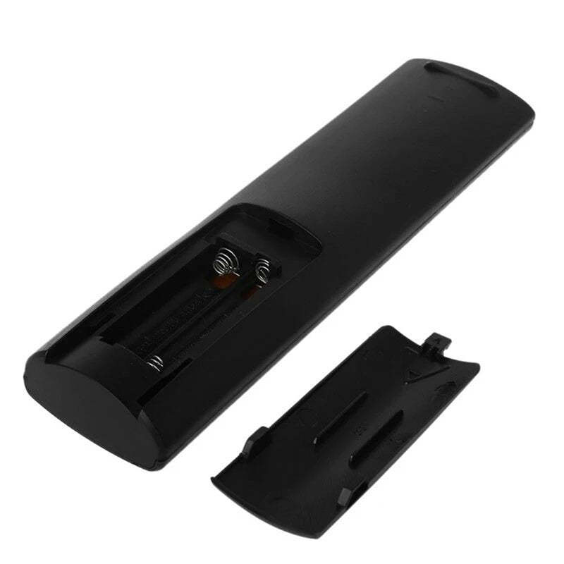 1Pc Smart TV Remote Control Replacement AKB74915324 for LG LED LCD TV Television