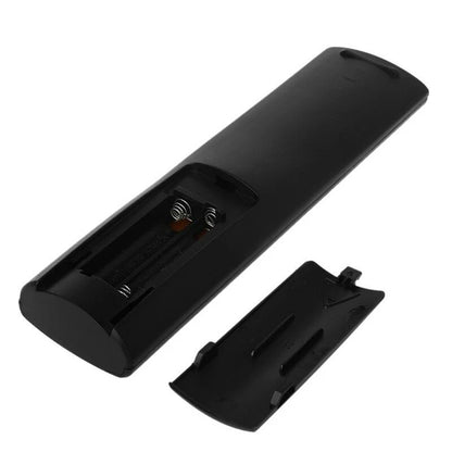 1Pc Smart TV Remote Control Replacement AKB74915324 for LG LED LCD TV Television