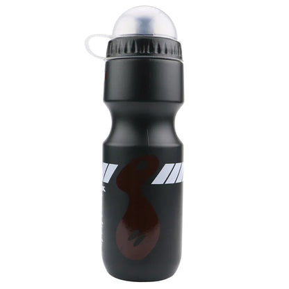Portable Outdoor Road Mountain Bike Cycling Water Bottles Sport Drink Jug Cup Camping Hiking Tour Bicycle Water Bottles