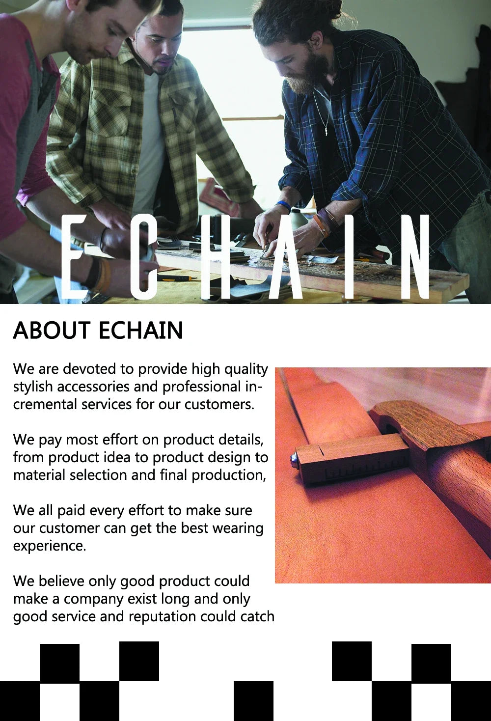 Narrow 1.3cm fashion luxury brand ladies pin buckle women genuine leather dress strap for jeans wastband