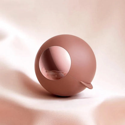 Washable lint remover Pet hair and clothes lint remover Reusable cleaning roller Household lint and dust removal tool.