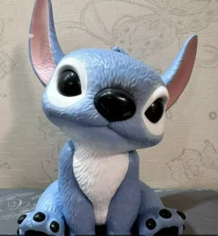 In Stock New Stitch Peripheral Water Cup-Shaped Cups, Straw Cup-Shaped Buckets, And Popcorn Buckets Cup For Gifts