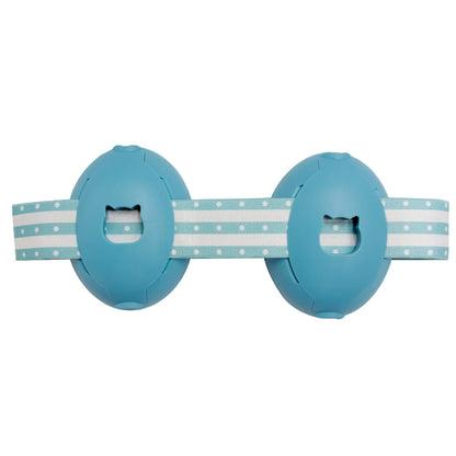 Baby Ear Protection, Noise Cancelling Headphones for Babies, Noise Reduction Earmuffs for Infant and Toddlers up to 36 Months