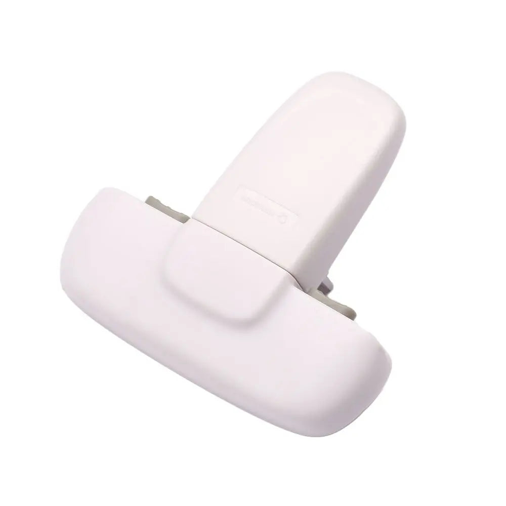 Toddler Kids Child Lock Protector Baby Safety Fridge Door Lock Freezer Lock Refrigerator Catch