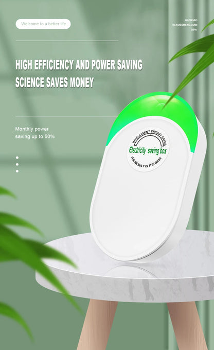 Lectricity Save Device of Household and Office Electricity Meter With High Efficiency Intelligent Electricity Save Function