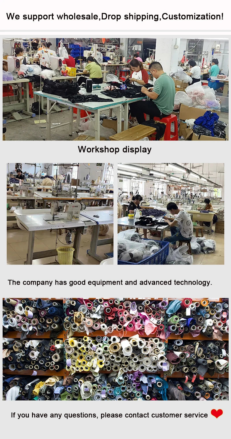 Women Lace Lingerie Ultra Sexy French Thin Bra Sets Intimate Exotic Sets Luxury Erotic Lingerie Dark Green Youth Sexy Lingerie