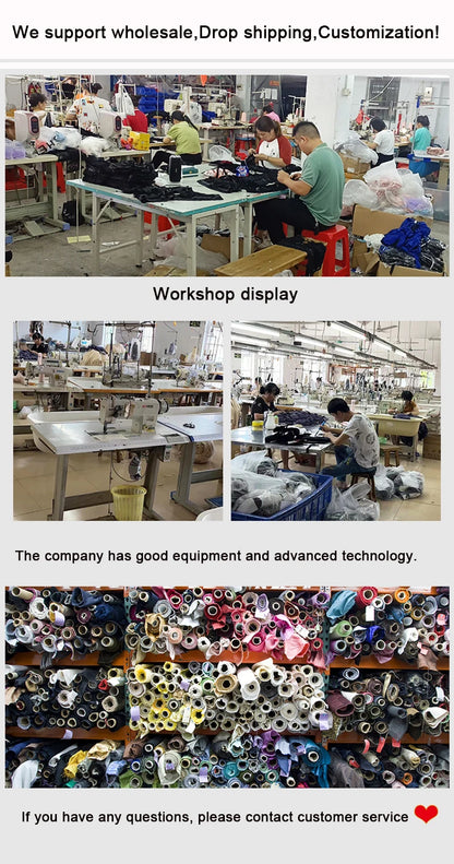 Women Lace Lingerie Ultra Sexy French Thin Bra Sets Intimate Exotic Sets Luxury Erotic Lingerie Dark Green Youth Sexy Lingerie