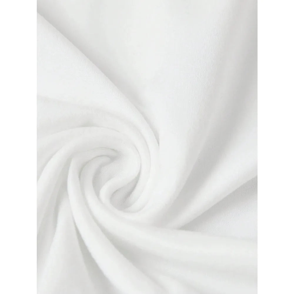 Women T-shirts Babymonster Tshirt Women's Cotton Crew Neck Printed T-Shirt Bias Ahyeon Asa Rami Rora Ruka Rami Pharita Chiquita