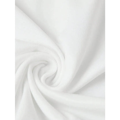 Women T-shirts Babymonster Tshirt Women's Cotton Crew Neck Printed T-Shirt Bias Ahyeon Asa Rami Rora Ruka Rami Pharita Chiquita