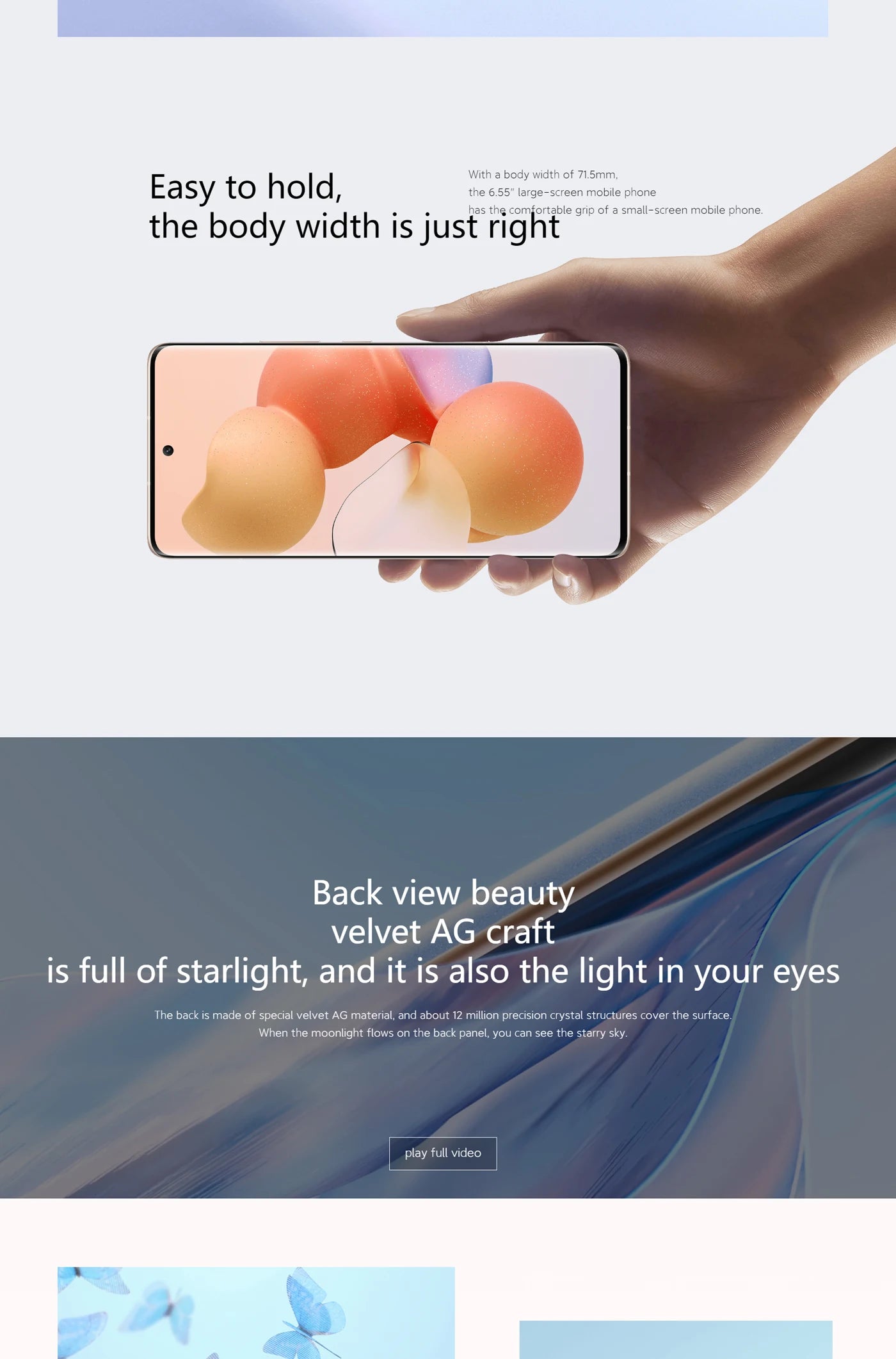 Xiaomi CIVI Android 5G Unlocked 6.55 inch 12GB RAM 256GB All Colours in Good Condition Original used phone