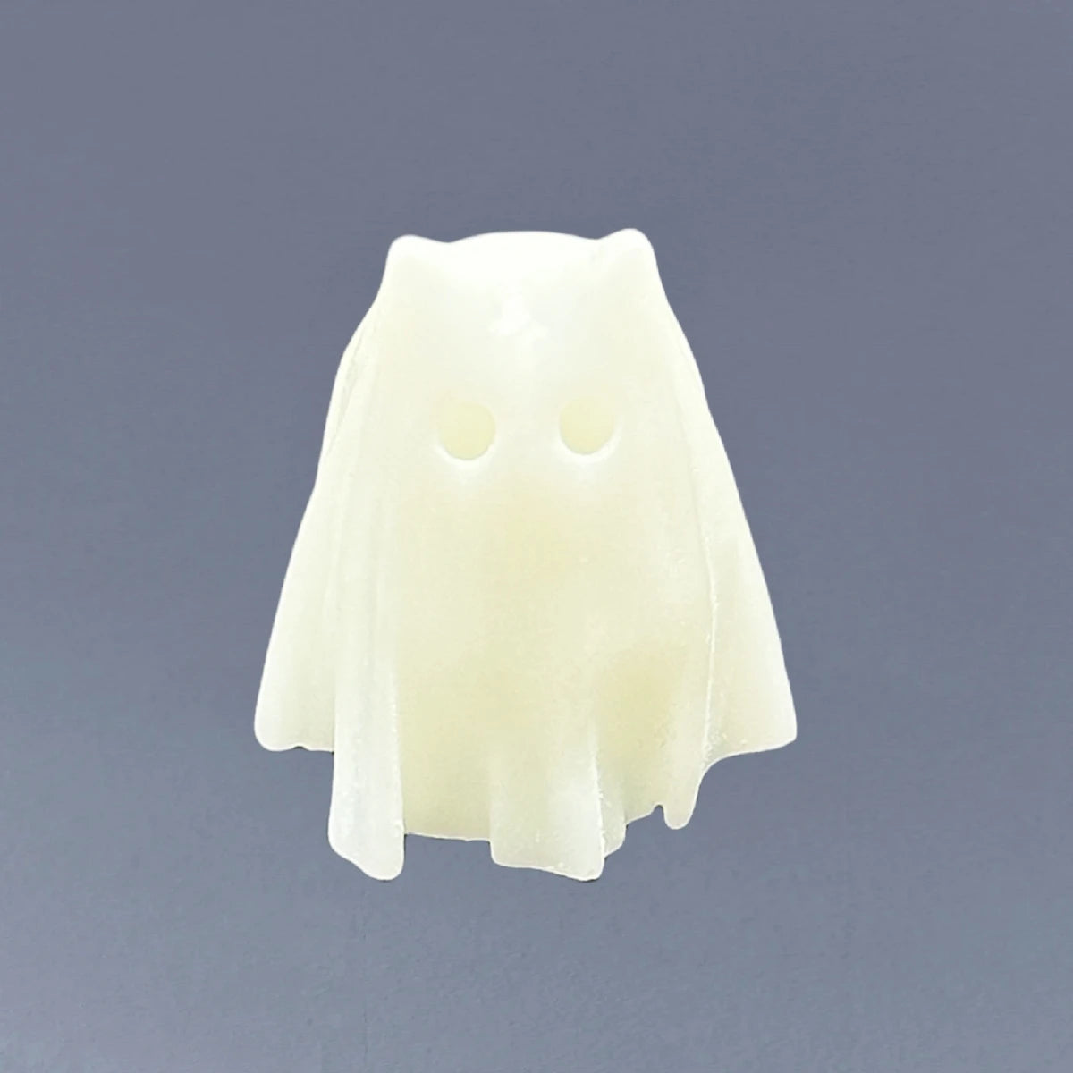 Skull Keycap Resin Artisan Anime Keycap Cartoon Keycaps for Mechanical Keyboard Accessories Gift