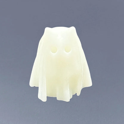 Skull Keycap Resin Artisan Anime Keycap Cartoon Keycaps for Mechanical Keyboard Accessories Gift