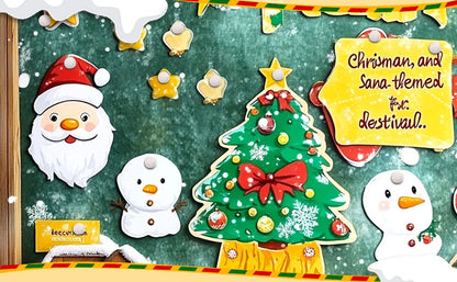 Super Powerful Magnets Strong Disc Magnets for Fridge, DIY, Building, Scientific, Craft, Education, 5x2 6x2 8x2 10x2 12x2 15x2