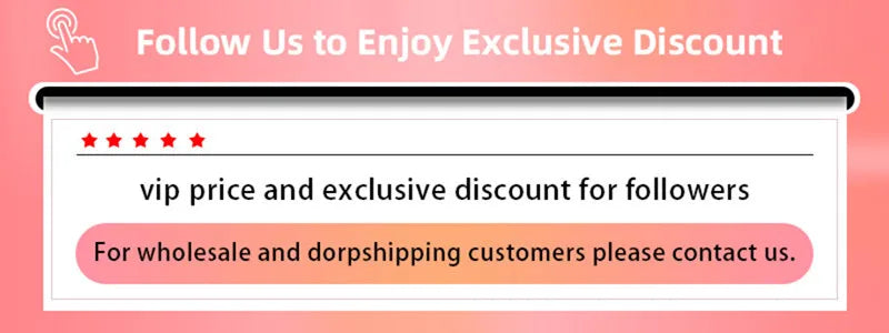 Water Pump LED Light Pet Cat Water Fountain Motor Replacement For Cat Flowers Drinking Bowl Dispenser Home Pet Dog Accessories