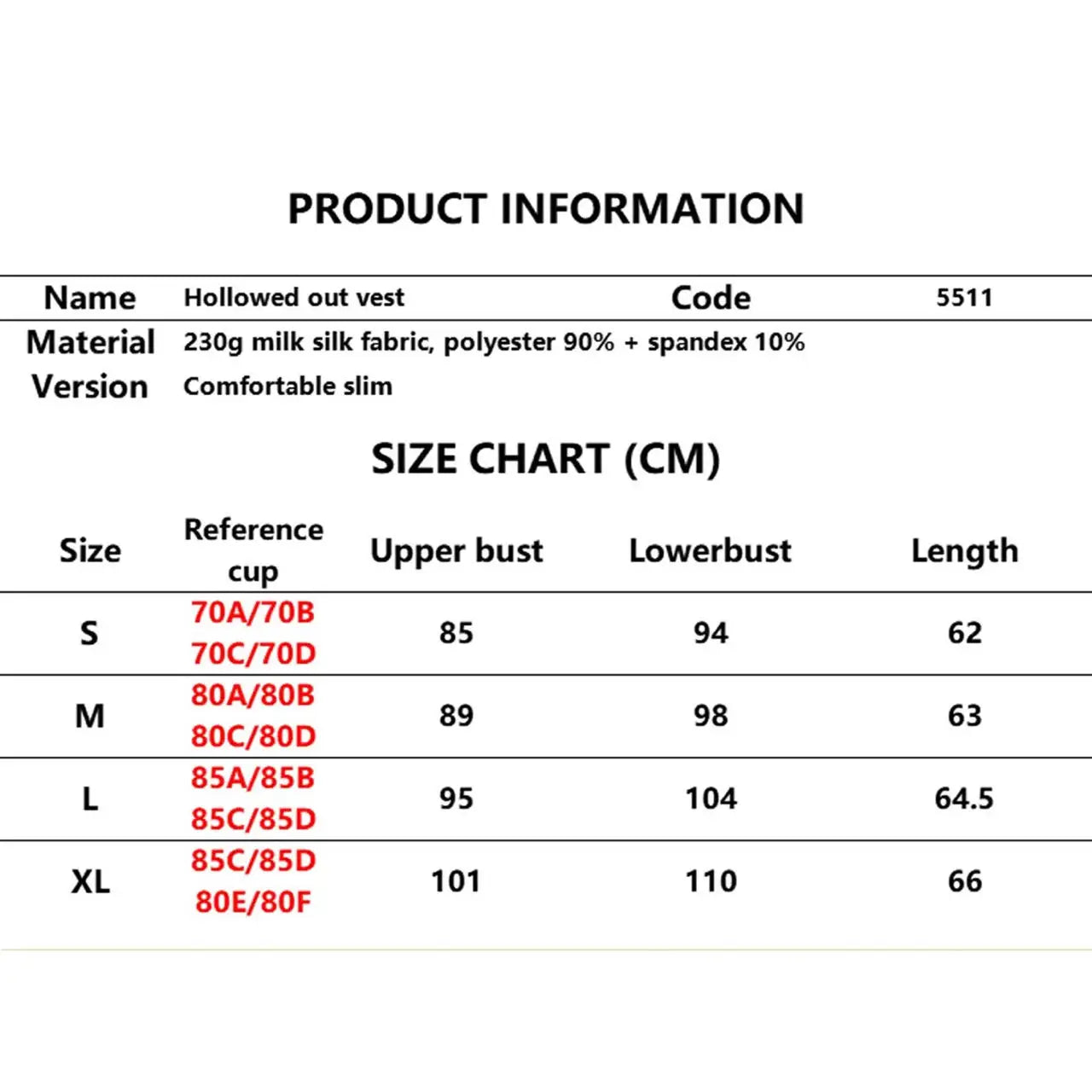 Women's Sports Smock Fitness Sports Vest T-shaped Quick Drying Slim Sleeveless Running Sports Vest