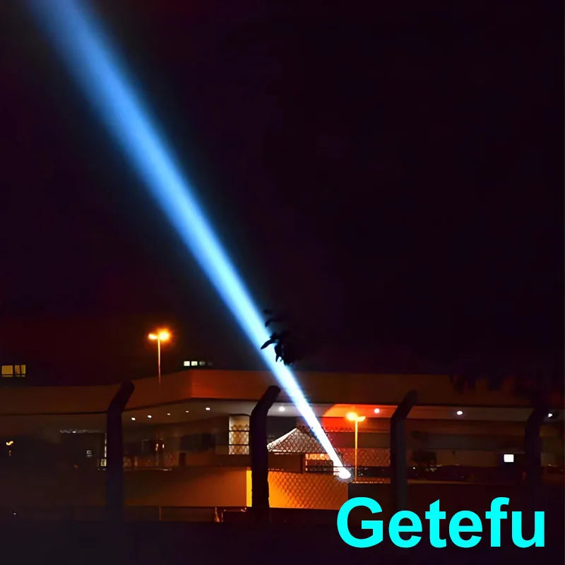 LED Lawn Light 30W/10W Wall Washer Waterproof Floodlights Narrow Beam Spot Lamp Outdoor Landscape Lighting 100-240V  DC12V 24V