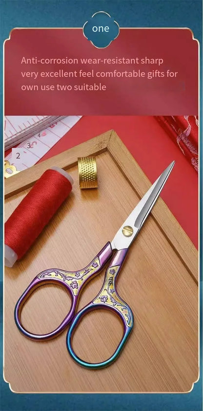 Clearance_DIY Apparel Sewing Supplies_Continuous updates