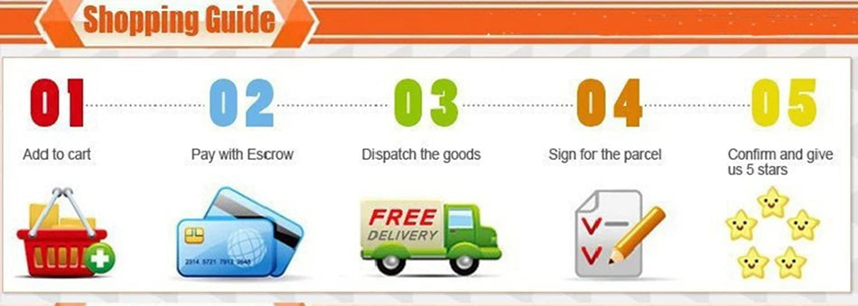 Full Cover Tempered Glass For Lenovo K12 Pro Screen Protector For Lenovo K14 Plus K 12 Pro Glass For Lenovo K13 Note Glass