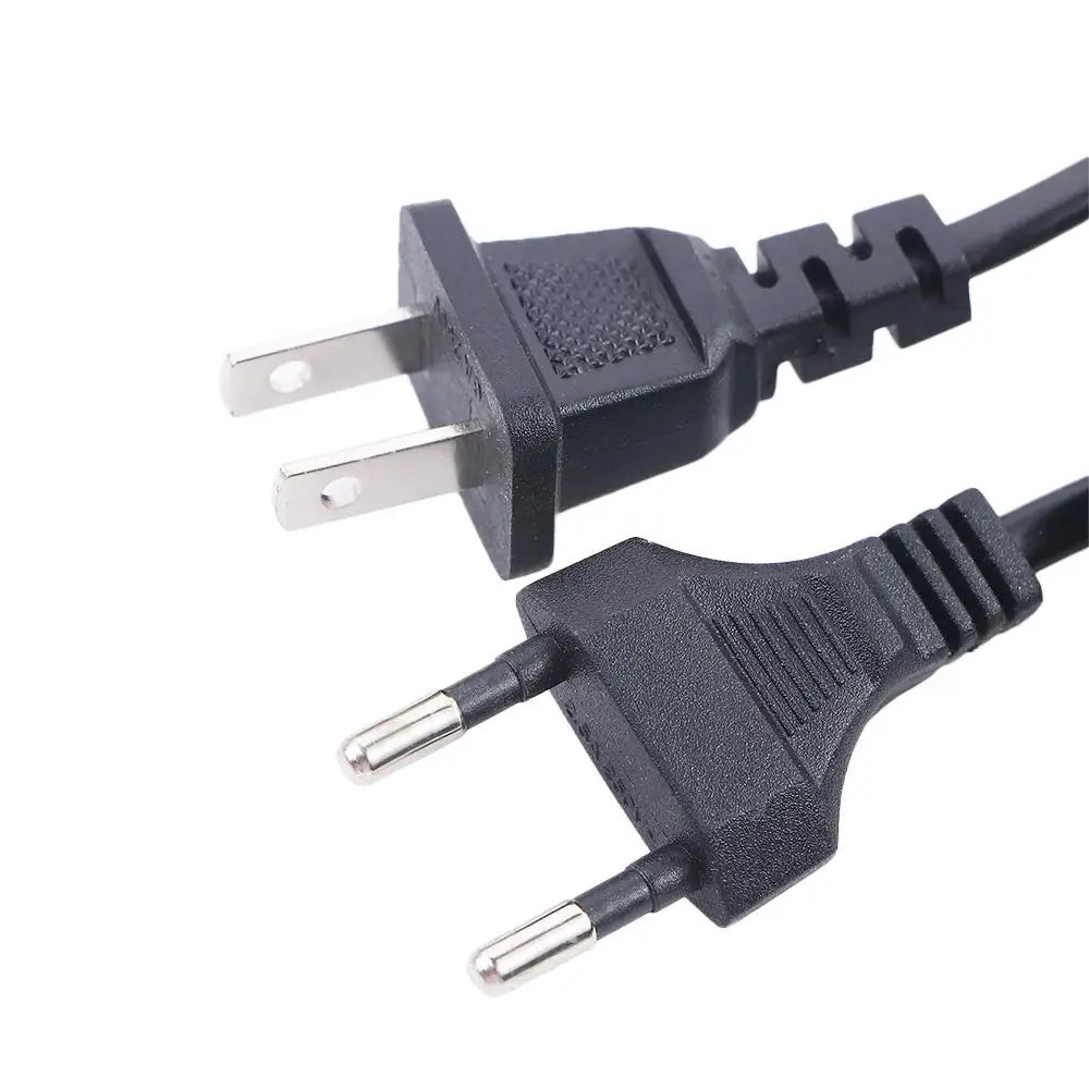 Rechargeable 18650 Battery Charger Intelligent Charge Battery Charger Auto Stop Charger Lithium Battery Charger Charger Adapter