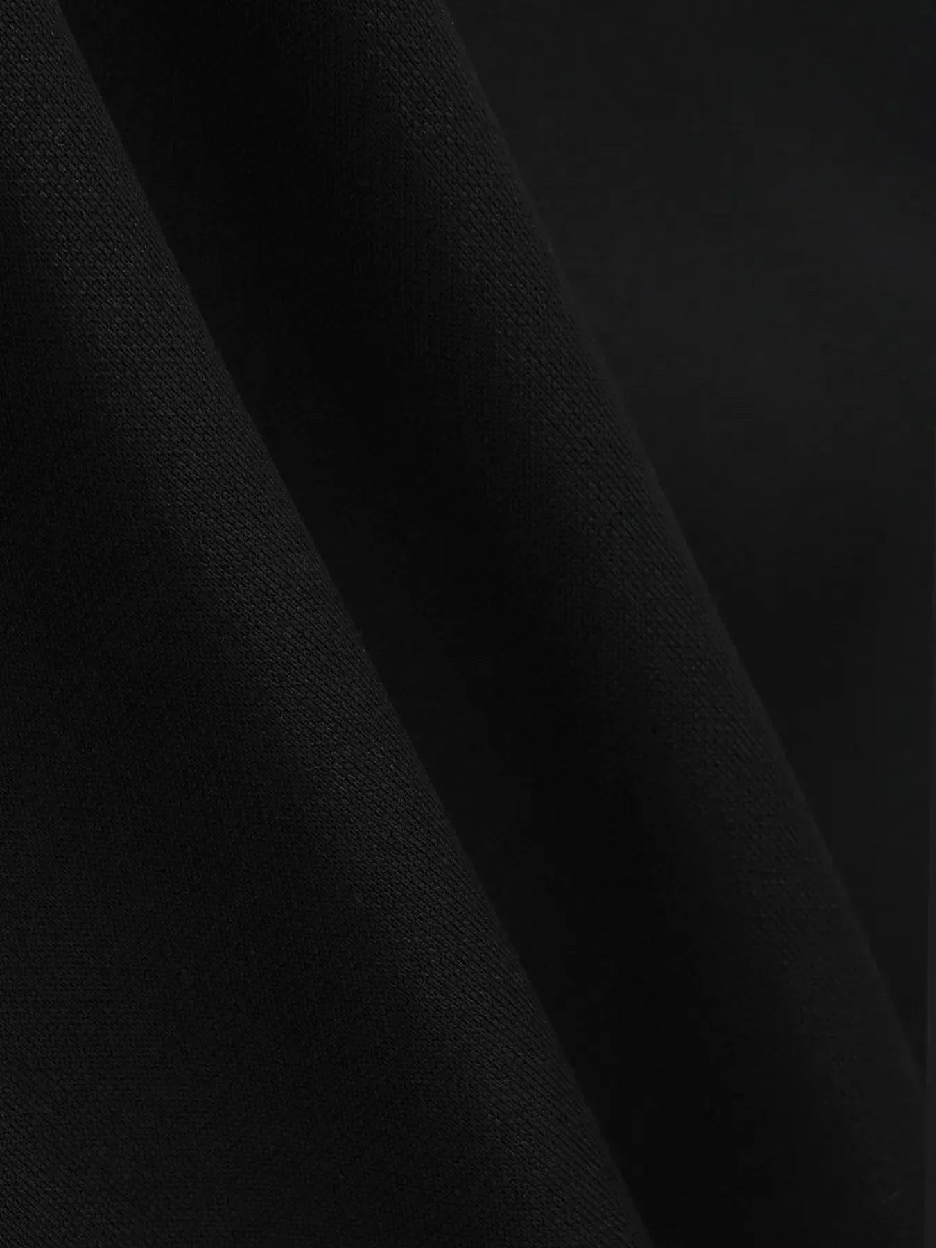 Men's printed sports pants, jogging sports pants, spring and autumn pants, men's gym sports pants, women's loose winter pants