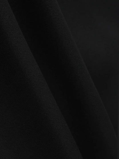 Men's printed sports pants, jogging sports pants, spring and autumn pants, men's gym sports pants, women's loose winter pants