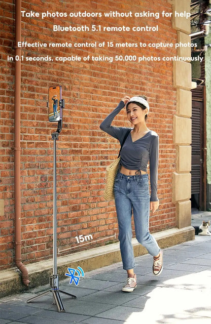 Phone Holder Tablet Stand Desktop Large Ipad Clip Aluminum Alloy Frame Lifting Tablet Phone Lazy Adjustment Bracket