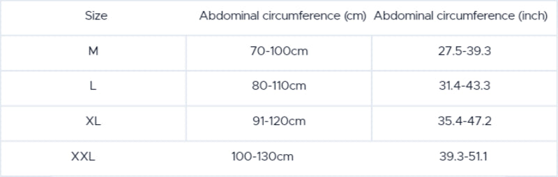 Maternity Belly Belt Pregnant Women Belts Waist Care Abdomen Support Belly Band Back Brace Protector Pregnant Maternity Clothes