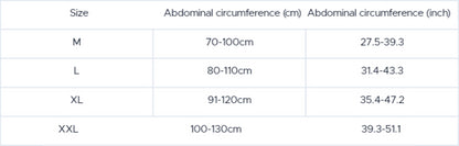 Maternity Belly Belt Pregnant Women Belts Waist Care Abdomen Support Belly Band Back Brace Protector Pregnant Maternity Clothes