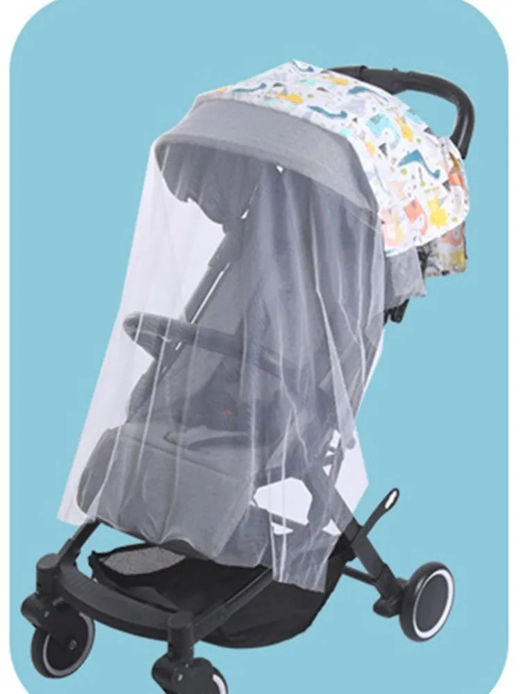 Maternity Nursing Covers feeding smock for outings portable breastfeeding shawl for women multifunctional baby feeding shawl