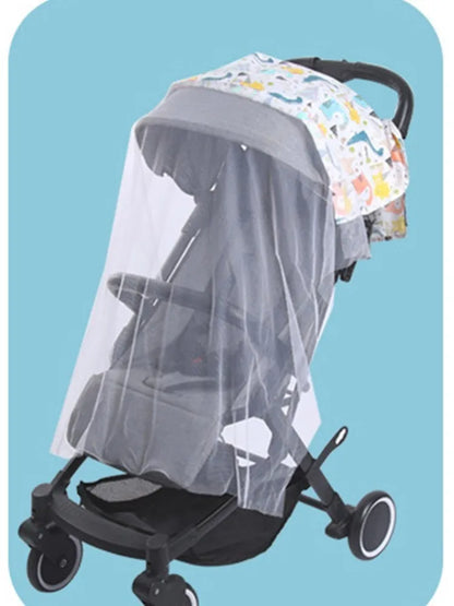 Maternity Nursing Covers feeding smock for outings portable breastfeeding shawl for women multifunctional baby feeding shawl