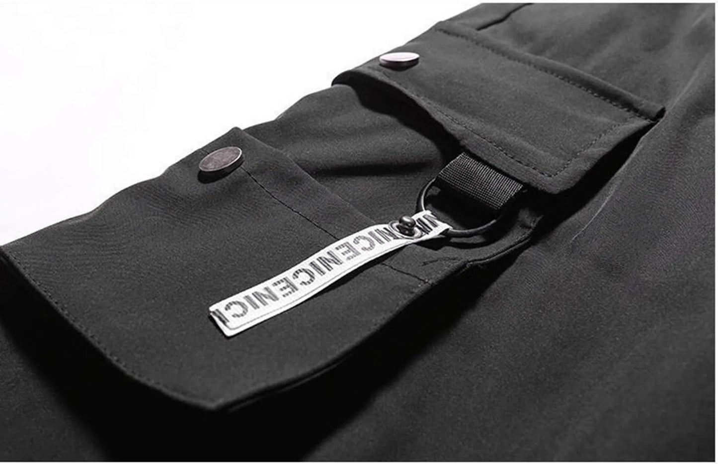 Cargo Pants for Men Mens Fashion Joggers Sports Pants Casual Cargo Pants Gym Sweatpants Trousers Mens Long Pant