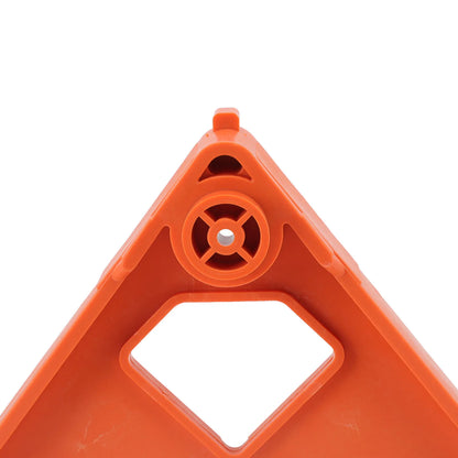 4 Pcs Spray Paint Racks Reusable Painting Drying Rack For Kitchen Cabinet Doors Door Frame Trim Painting Tool