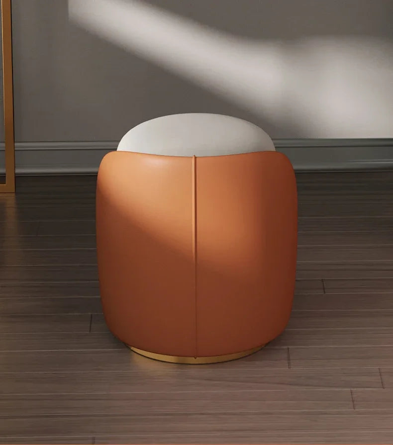 Living Room Vanity Table Nail Makeup Drawers Bedroom Storage Luxury Dressing Table European Mesa De Maquillaje Trendy Furniture