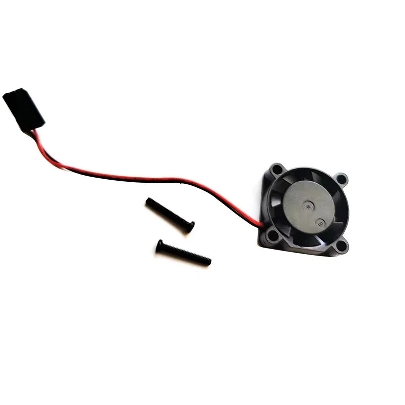 MJX Hyper Go spare parts 14303 1/14 R/C cars/Trucks original replacement spare parts CVD Joint Drive Shaft/ Differential