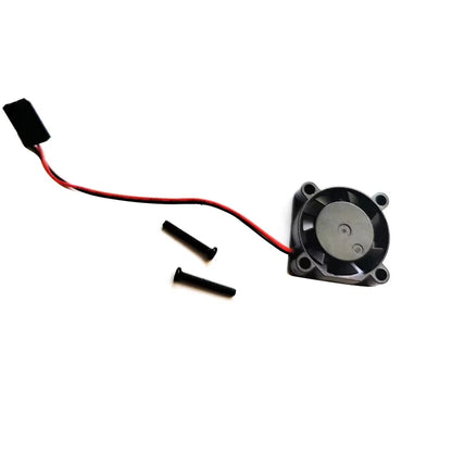 MJX Hyper Go spare parts 14303 1/14 R/C cars/Trucks original replacement spare parts CVD Joint Drive Shaft/ Differential