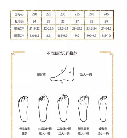 Spring Pointed Thin Heel Wedding Shoes, Women's High Heels, Fashionable, Sexy, Party