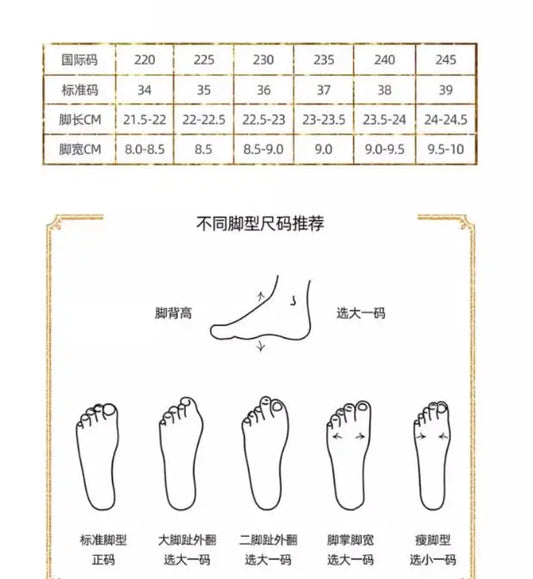 Spring Pointed Thin Heel Wedding Shoes, Women's High Heels, Fashionable, Sexy, Party