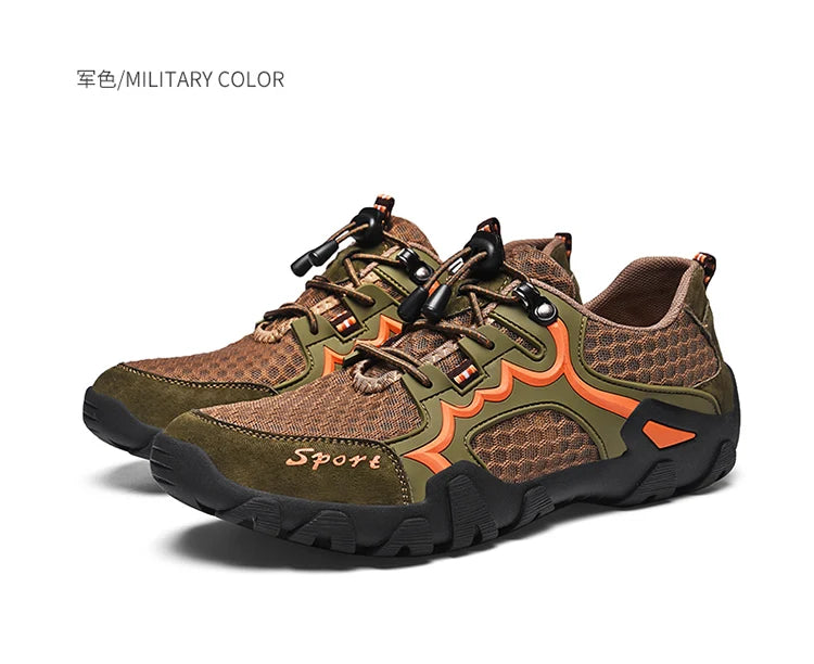 New 2024 Sandals for Men 2024 Comfortable Man Sandal Adult Leather Men's Sandal Designer Men's Shoes Original Brands Shoes Trend