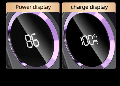 Lint Remover USB Charging Electric Pellet Machine Hair Ball Lint Trimmer Portable Electric Clothes Lint Machine High-speed Moto