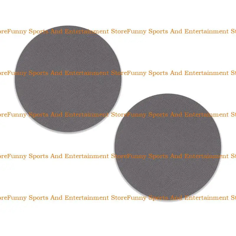 C4DE Fitness Yoga Knee Pad Cushion Pilates Knee Pad to Provide Relief to Knees Elbows