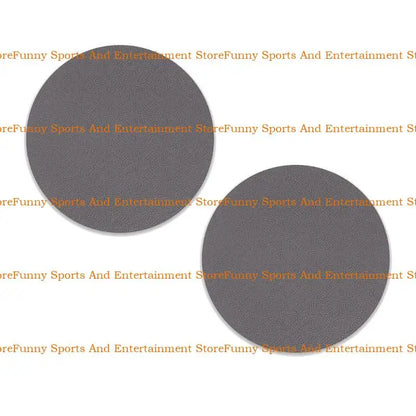 C4DE Fitness Yoga Knee Pad Cushion Pilates Knee Pad to Provide Relief to Knees Elbows