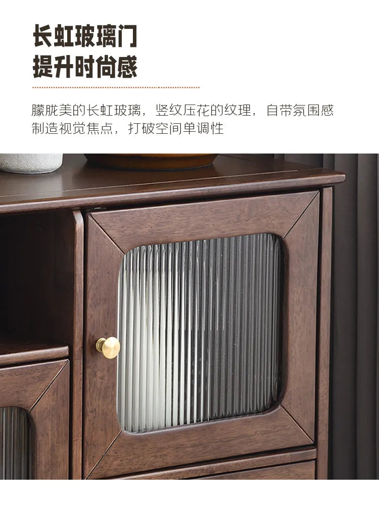 Display Classic Living Room Cabinets Luxury Trendy Organizer Storage Living Room Cabinets Beauty Design Vitrinas Home Furniture