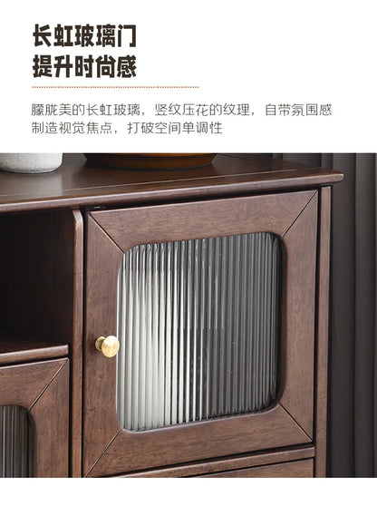 Display Classic Living Room Cabinets Luxury Trendy Organizer Storage Living Room Cabinets Beauty Design Vitrinas Home Furniture