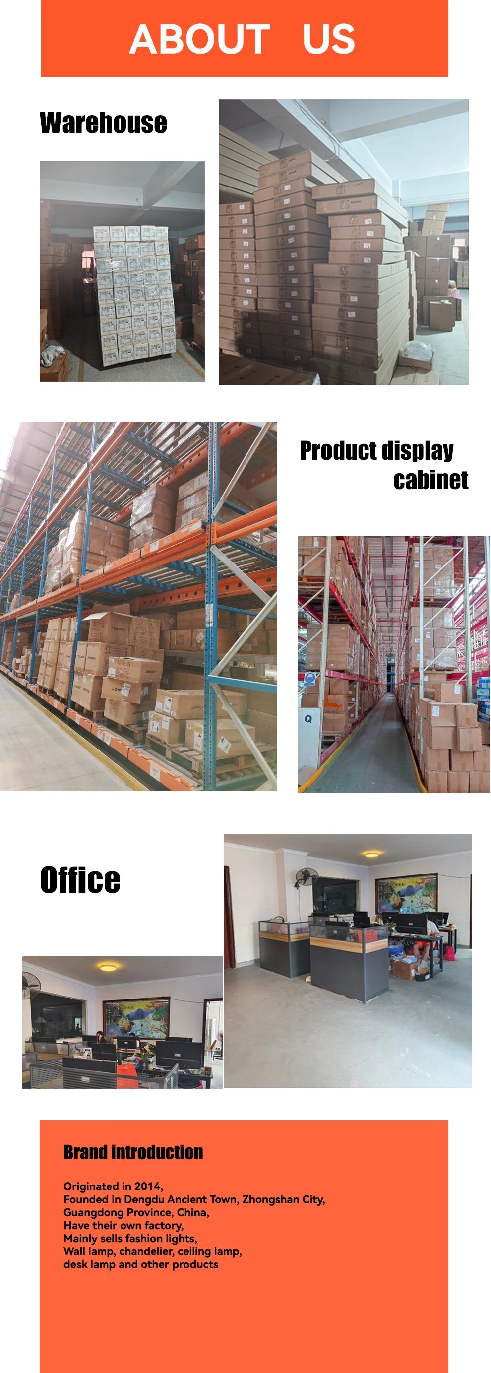 Led Lights for Room Decor Aesthetics Work Light Leds Led Desk Lamp Lamps Bedside Table Bedroom Decoration Home Nightlight Gift