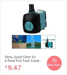 Wardrobe Closet Cabinet Organizers Underwear Bra Socks Panty Storage Boxes Home Organization Drawer Divider Home Dormitory