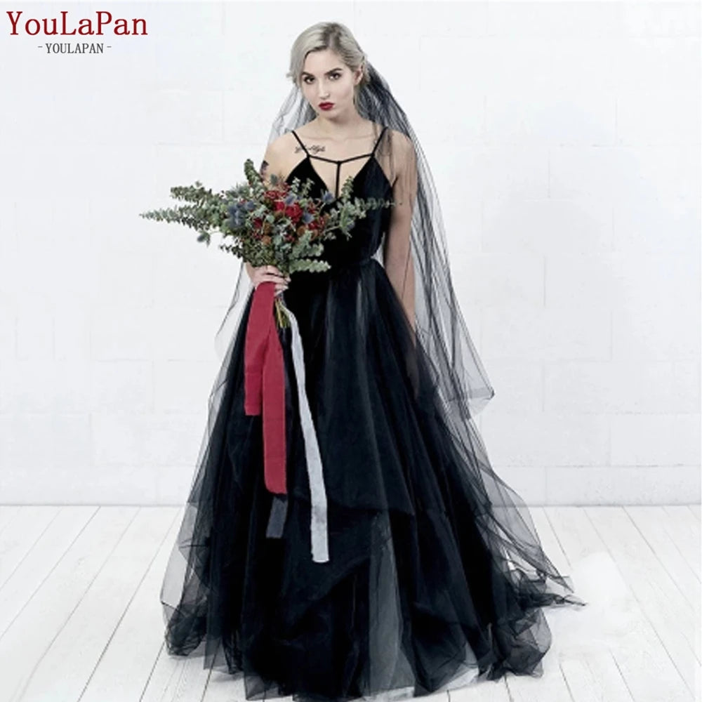 YoulaPan V84 Apparel Accessories & Textiles / Mesh Apparel Fabrics Sparking Tulle DIY Soft Party Dresses Fabrics by the Meter
