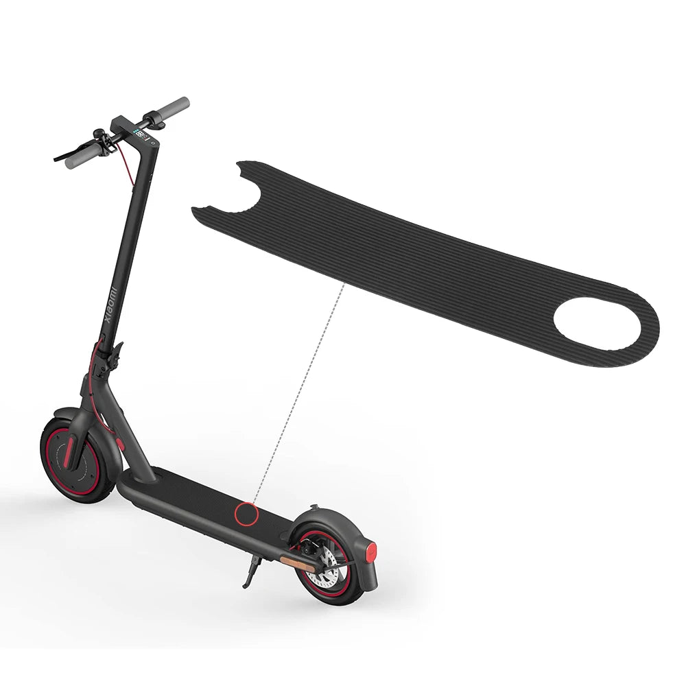 Xiaomi 4Pro Scooter Parts Various Repair Spare Parts For 4Pro MI4 Pro Electric Scooter Replacement Aceesoories Parts