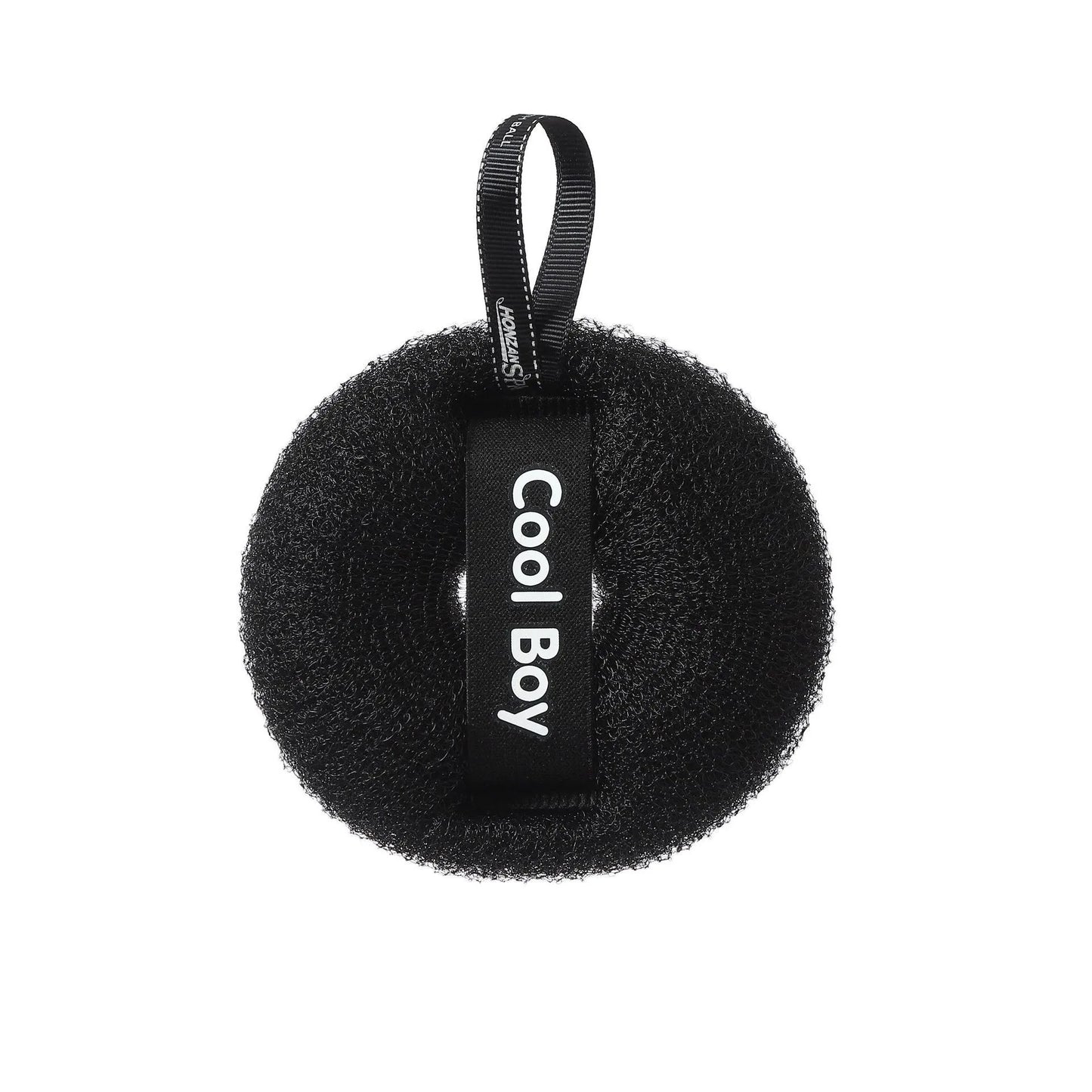 1pcs Bathing Tool, Bath Scrubber, Bath Brush, Bubble Cleaning, Mud Rubbing, Bath Ball, Bath Brush, Flower Bath Towel