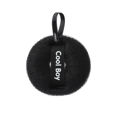 1pcs Bathing Tool, Bath Scrubber, Bath Brush, Bubble Cleaning, Mud Rubbing, Bath Ball, Bath Brush, Flower Bath Towel