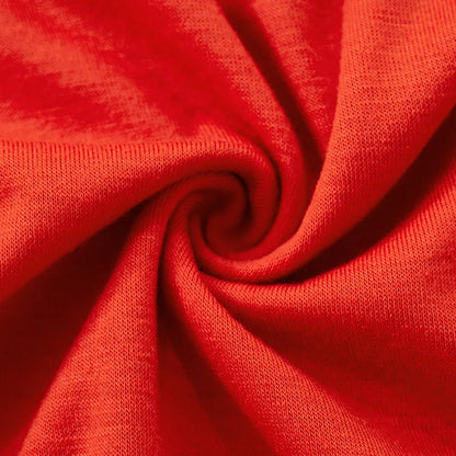 One Shoulder T Shirts For Women Aesthetic Clothes Sashes Crop Top Y2k Accessories Long Sleeve Lady Tshirt Ropa Mujer Camisetas